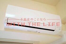 Tiara（ティアラ）本町 1005号 ｜ 福岡県久留米市本町13-35（賃貸マンション1LDK・10階・40.42㎡） その28