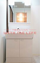 Maisonアマファソン 306号 ｜ 福岡県久留米市西町1031-2（賃貸マンション1K・3階・30.75㎡） その16