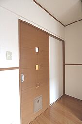 内装