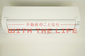 ウィリングブリス A106号 ｜ 福岡県小郡市小郡1422-3（賃貸アパート1LDK・1階・40.11㎡） その30