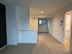 ※現在、建築中のため類似物件の写真になります。 ※現況優先