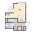 α-NEXT久留米第12階3.2万円