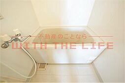 風呂