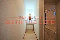 内装