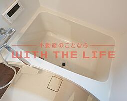 風呂