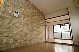居間