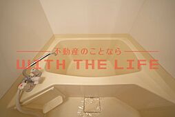 風呂