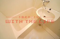 風呂