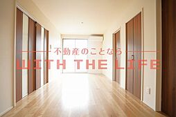 内装