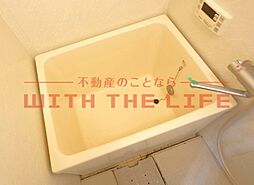 風呂