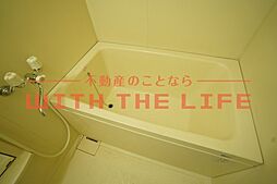 風呂