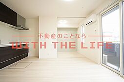 内装