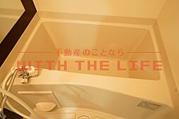 風呂