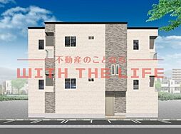 Clair Villa（クレール ヴィラ）