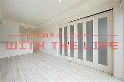 内装
