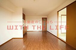 居間