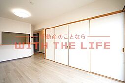 居間