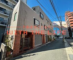 馬場ビル