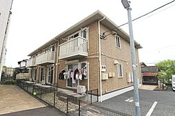 アンシャンテ