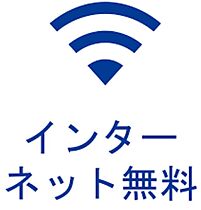 CREAL premier恵比寿 601号室 ｜ 東京都渋谷区恵比寿３丁目36-7（賃貸マンション1LDK・6階・51.24㎡） その11