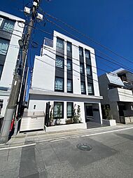 市ケ谷駅 18.5万円