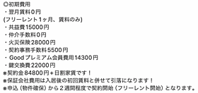 ＧＲＡＮ　ＰＡＳＥＯ明大前 1003号室 ｜ 東京都世田谷区松原２丁目37-14（賃貸マンション1LDK・10階・35.89㎡） その4