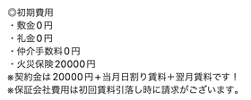 ルネサンスコート千駄ヶ谷NORTH 104号室 ｜ 東京都渋谷区千駄ヶ谷５丁目2-22（賃貸マンション1K・1階・28.03㎡） その3