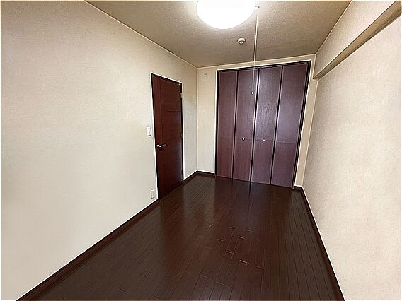 室内（2023...