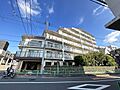 〜総戸数123...