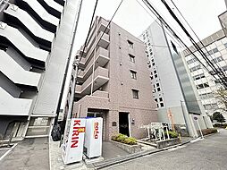 物件画像 メインステージ大森本町