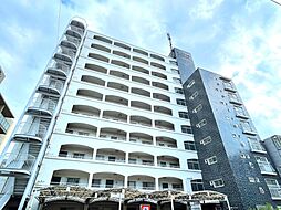 物件画像 ニュー井の頭マンション