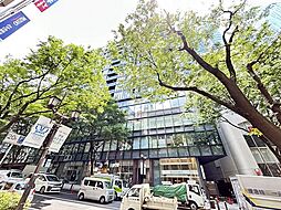 物件画像 宮益坂ビルディング　ザ・渋谷レジデンス