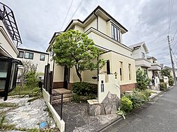 布田駅 5,990万円