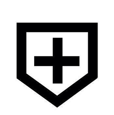 周辺 パークコート虎ノ門愛宕タワー 26階/-