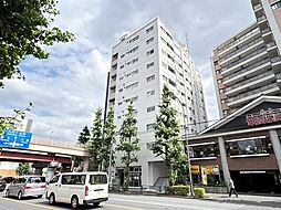 物件画像 パラシオン高円寺