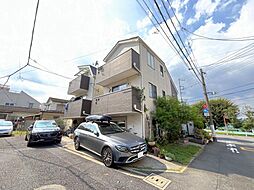 二子玉川駅 5,980万円