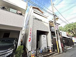 都立大学駅 9,880万円