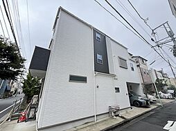 笹塚駅 6,980万円