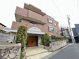 グランシャトレ赤堤