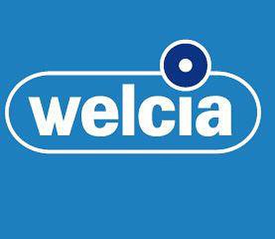 周辺 グリーンビュー白金 6階/-