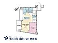 プラザいなば3階2,998万円