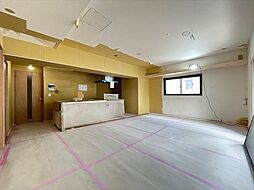 内装