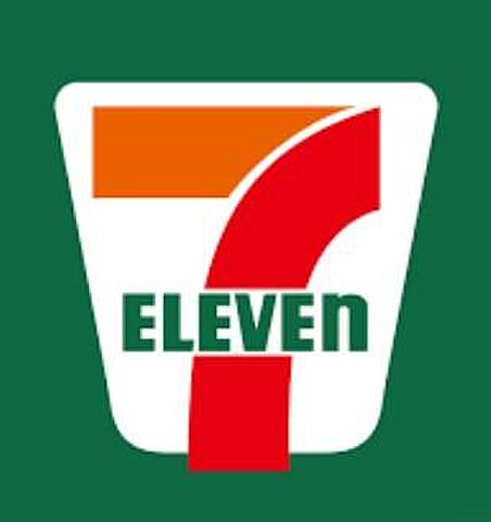 周辺 ビバリーホームズ松濤 2階/-