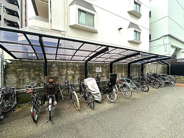 その他 ルイマーブル乃木坂 3階/-