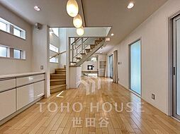 居間