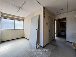 居間
