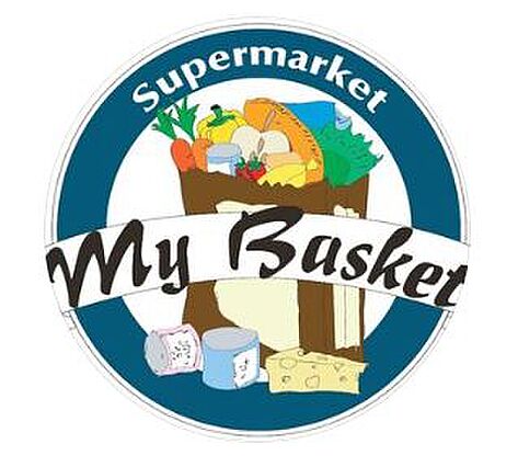 まいばすけっと...