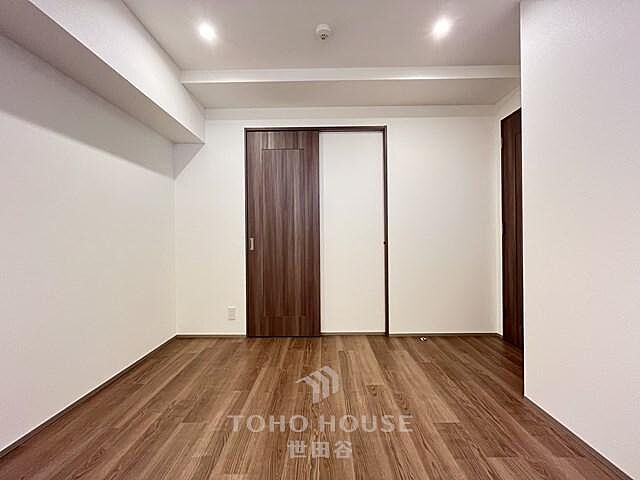 子供部屋 プレミスト中野通り 3階/-