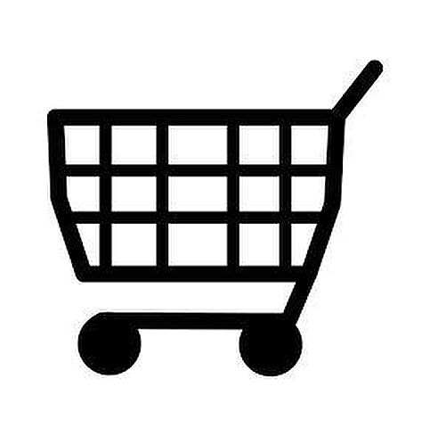 周辺 シティタワー武蔵小山 41階/-