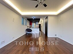 居間